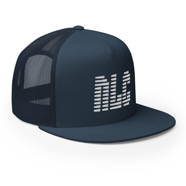 5-panel-trucker-cap-navy-right-front-65349b2aac4a6 (1).jpg