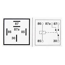 5 Pin Relay.jpg