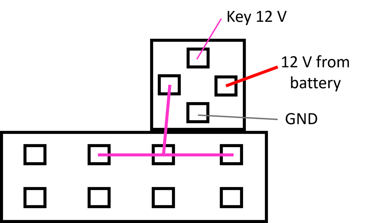 5.png