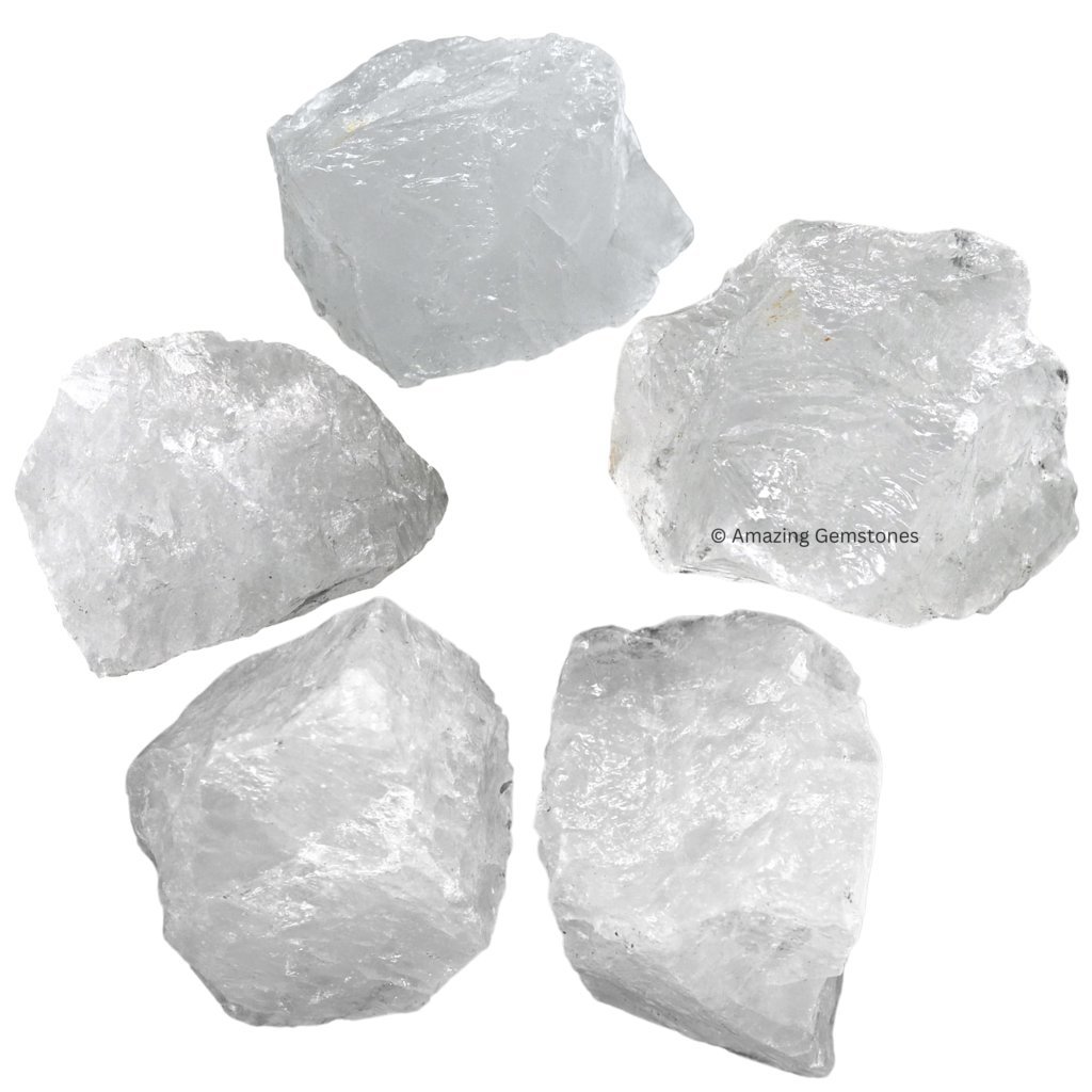 5 quartz.jpg