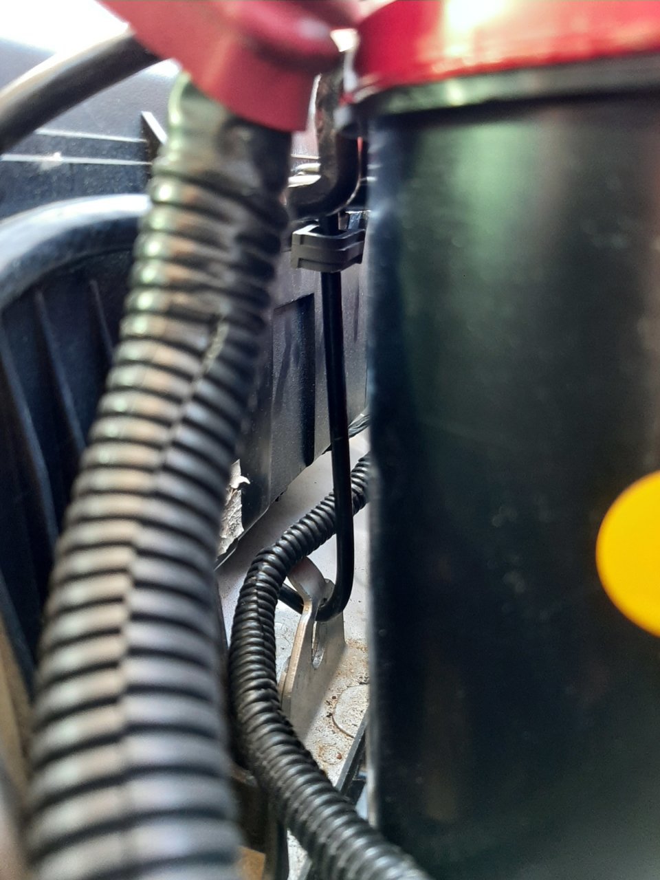 5 Rear hook.jpg