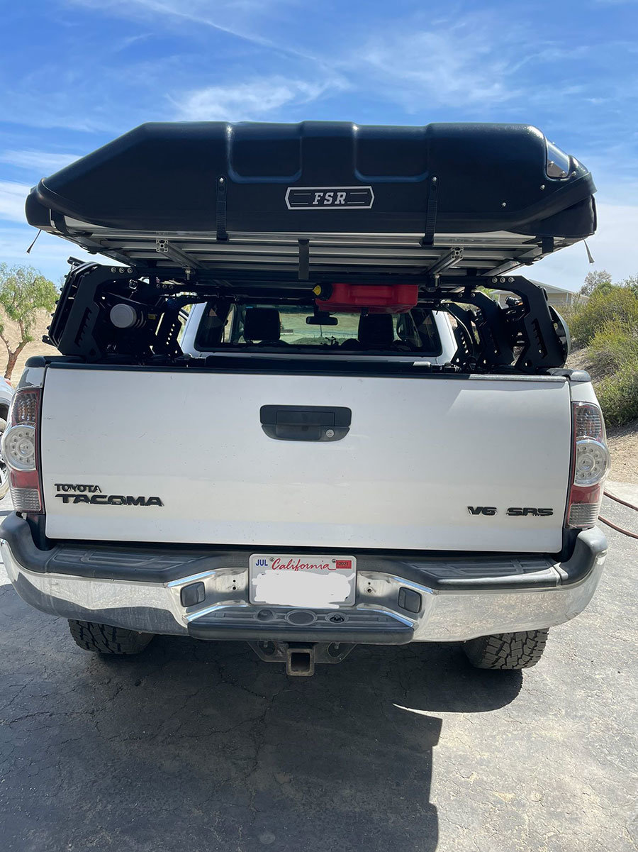5-rear.jpg