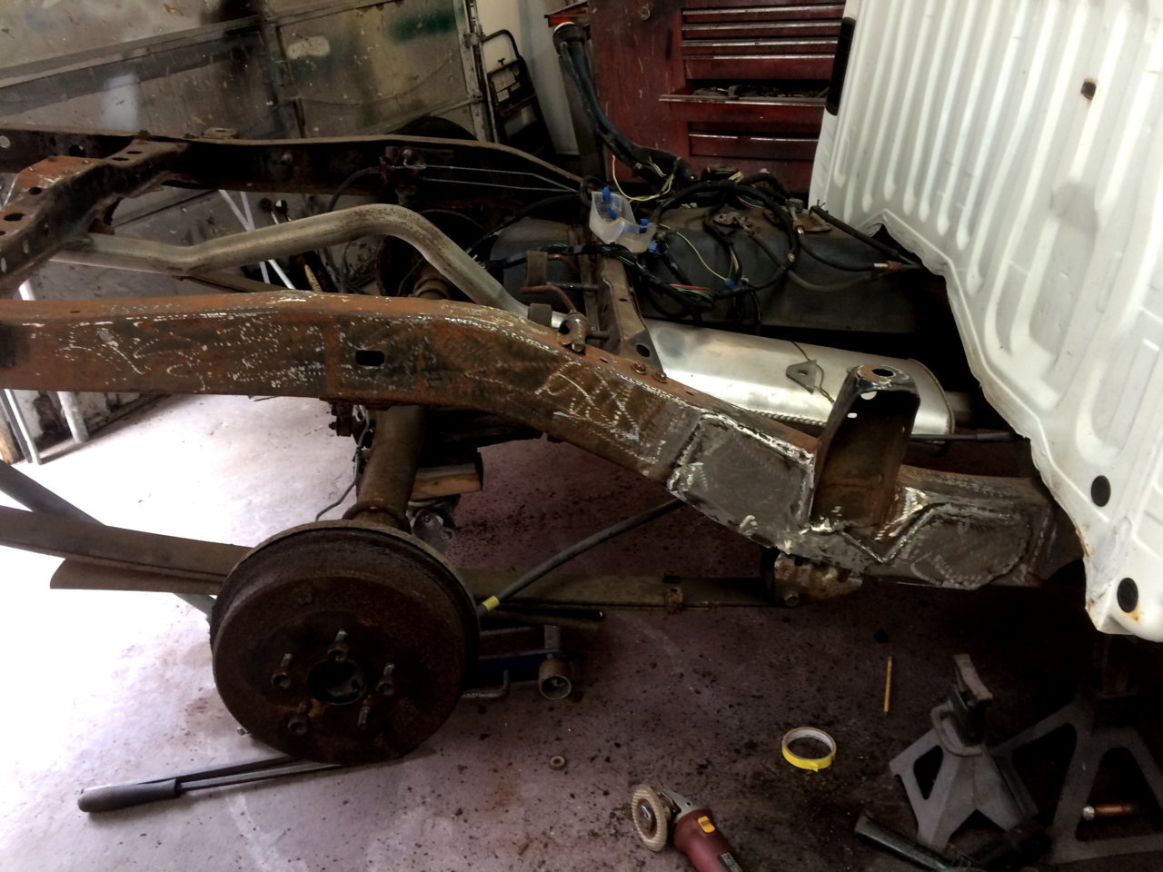 5 RIGHT SIDE PIC 4.jpg