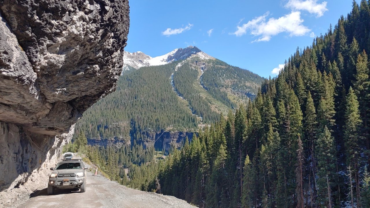 5-SJmtn.jpg