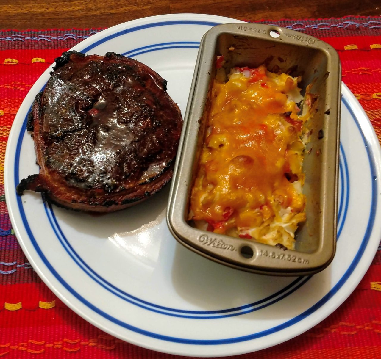 5 Steak and crab finished.jpg