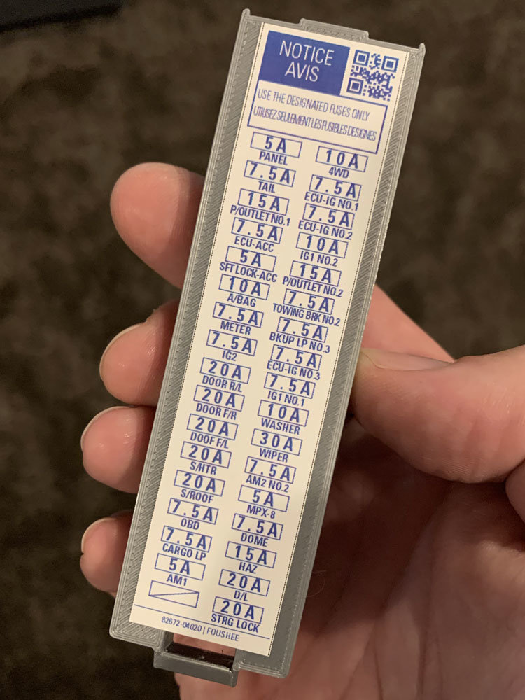 5 Sticker.jpg