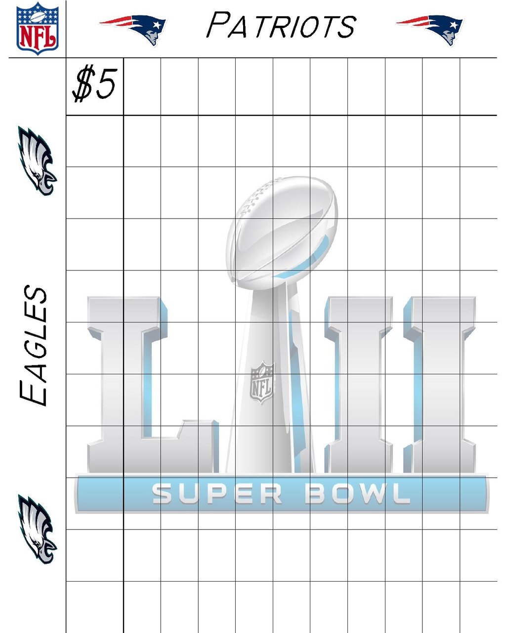 $5 Super Bowl Squares.jpg