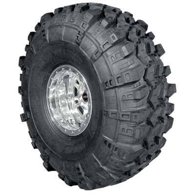 5-Super_Swamper_TSL_LTB_600x600.png