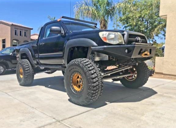 5-Taco.jpg