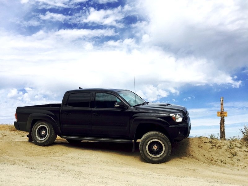 5 Tacoma Quail Trail.jpg