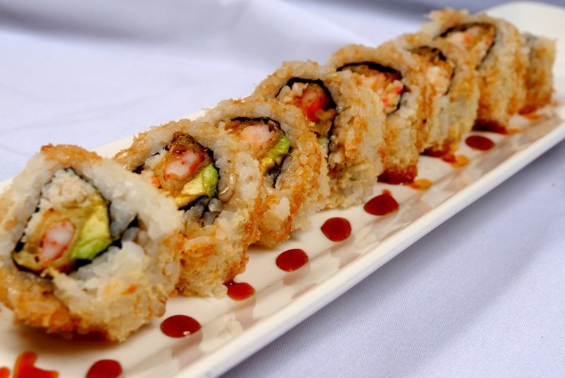 5.Tempura-Crunch-988x661.jpg