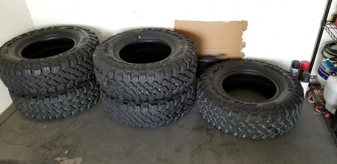 5 Tires.jpg