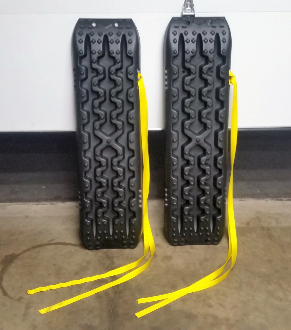 5 Traction Boards.jpg