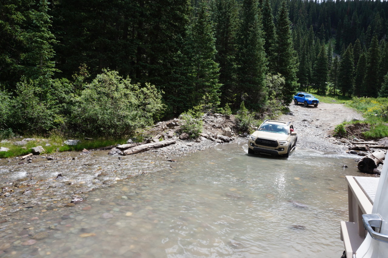 5 Water Crossing.jpg