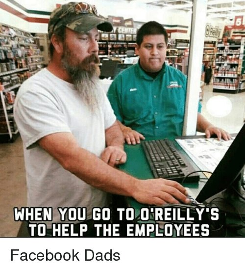 5-when-you-go-to-o-reillys-to-help-the-39612556.jpg