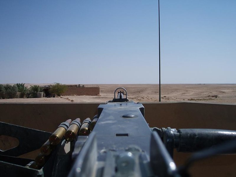 50 Cal.jpg
