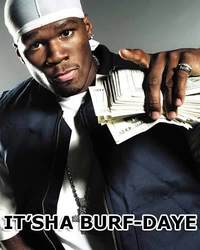 50-cent-birfday_69558372871a01c81c04f9135907f9d02e6f6324.jpg