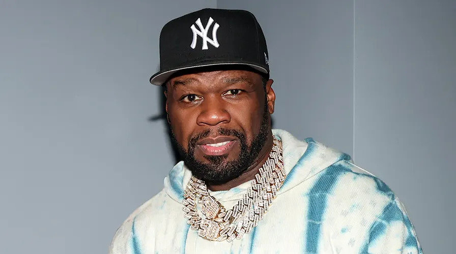 50-cent.jpg