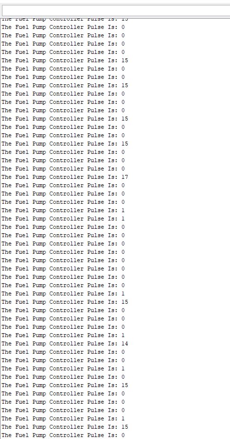 50 crank pulses.jpg
