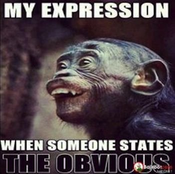 50 Freakin Hilarious Facebook Comment Pictures (that Get CRAZY Likes).jpeg.jpg