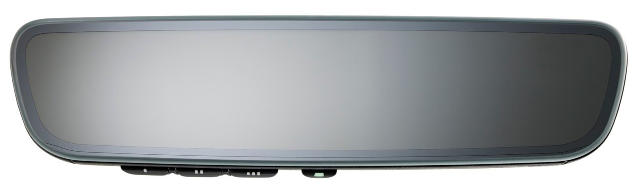 50-GENK80A (2).jpg