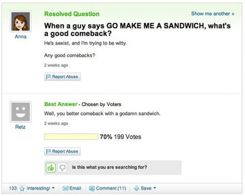 50-hilarious-yahoo-answer-fails-9283-128_fd6c12a9d921f97fd81e2a5a7912a826a163cd3f.jpg