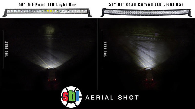 50-inch-light-bar-comparison-shot.jpg