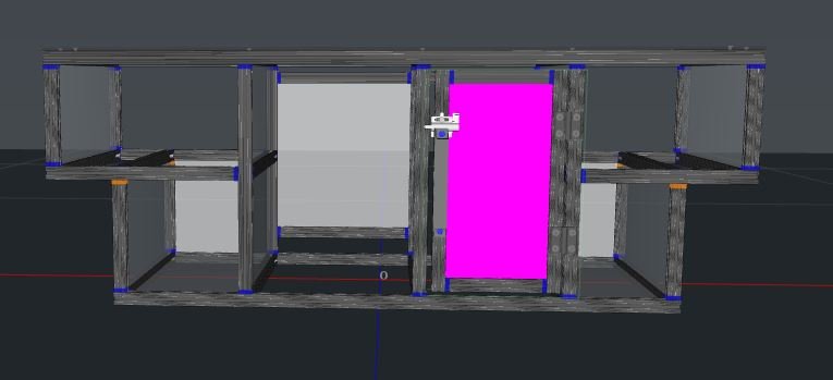 50 inch taco storage.jpg