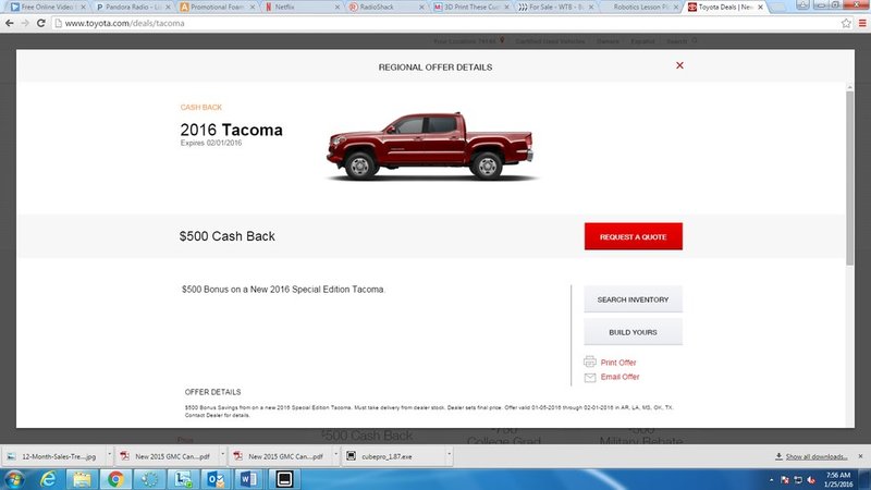 500 cash back.jpg