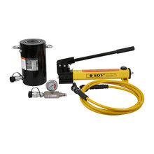 500-Ton-Hydraulic-Jack-For-Sales.jpg_220x220.jpg