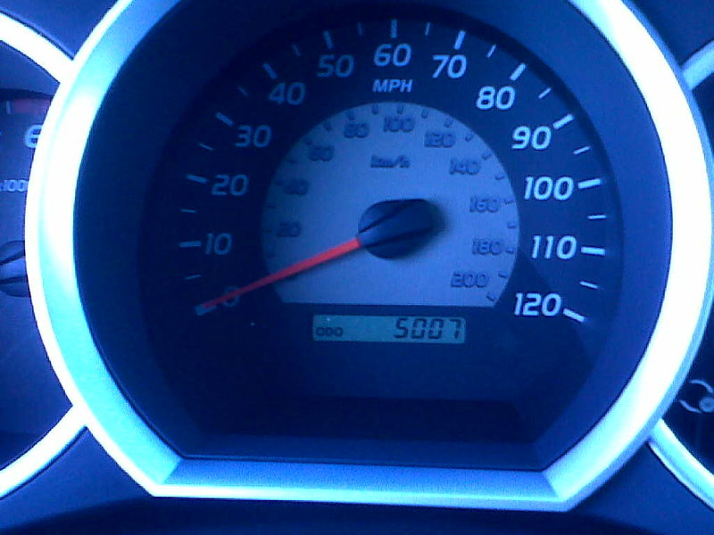 5000 mile..jpg
