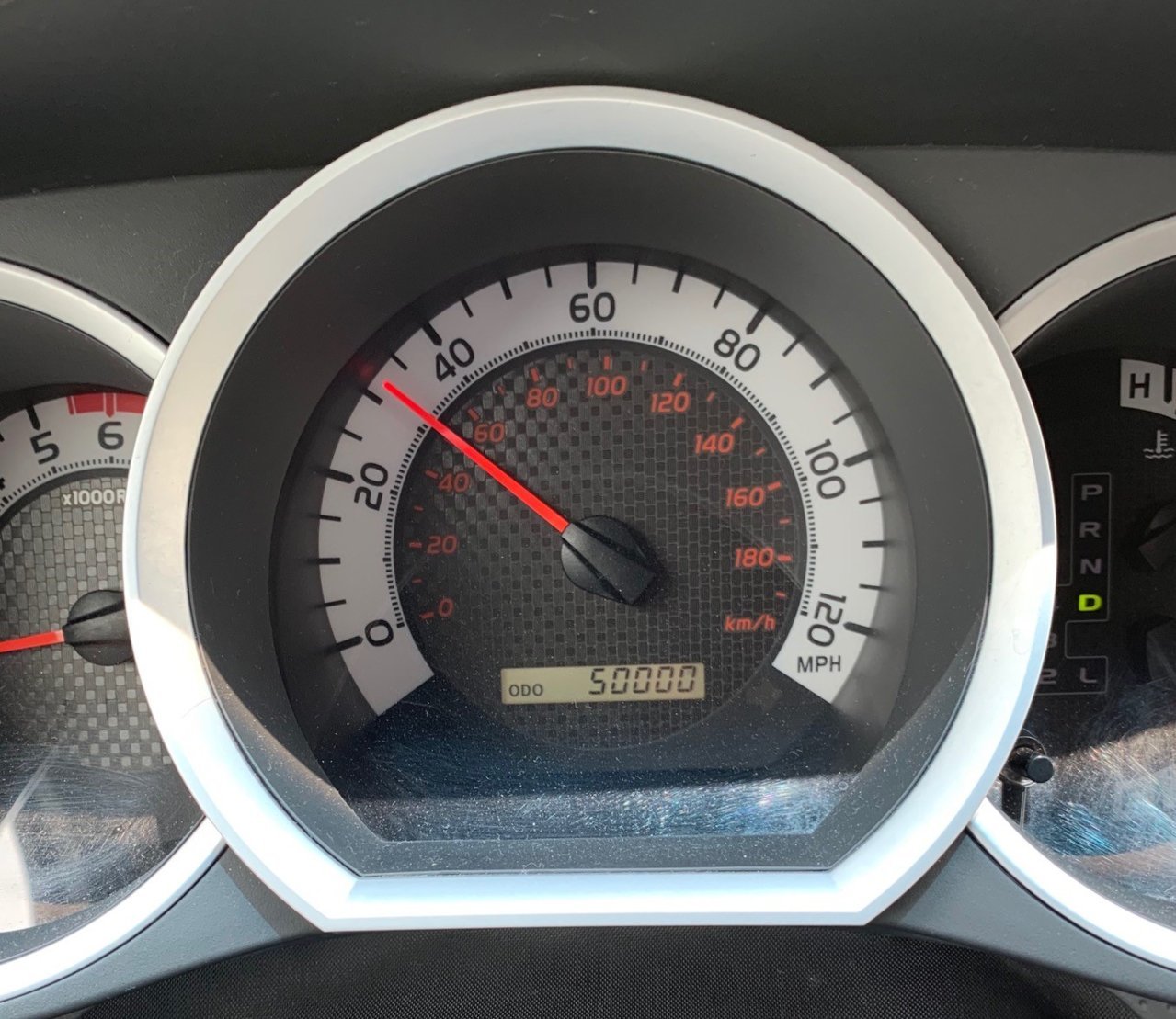 50000.jpg