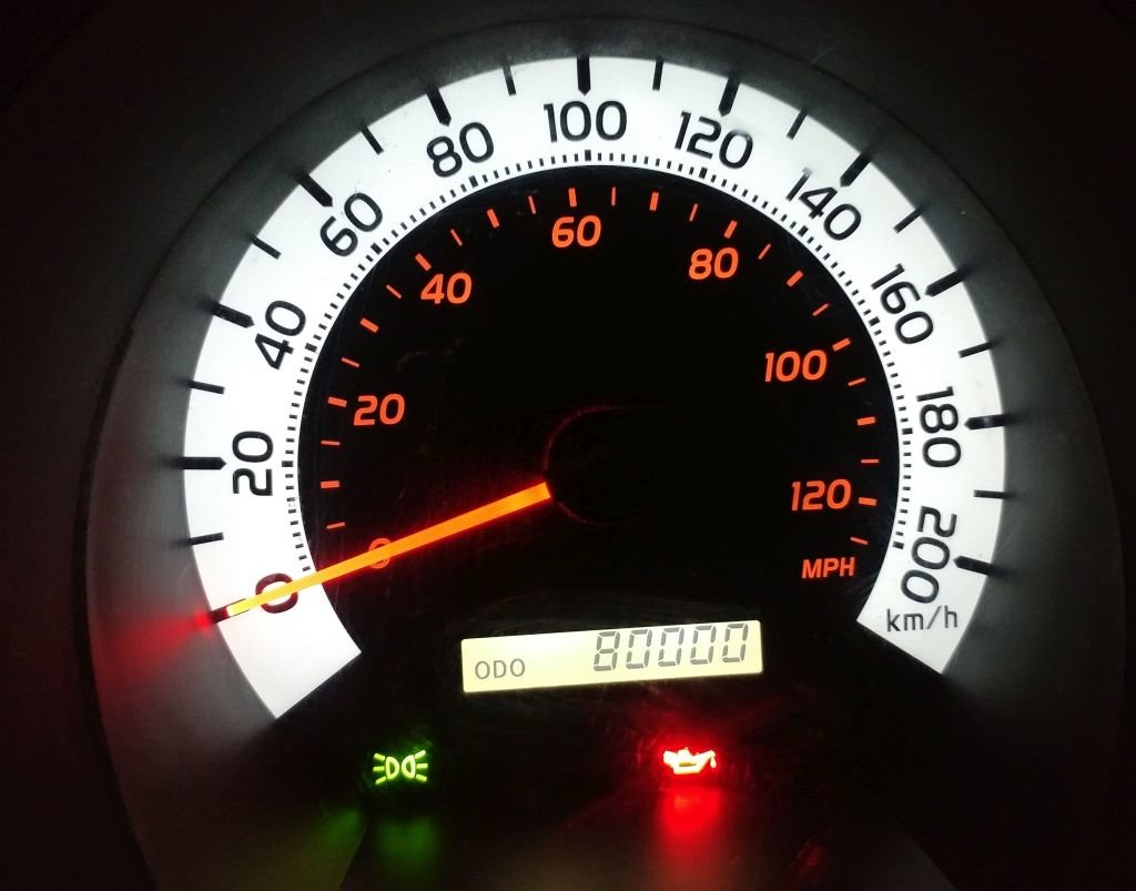50000.jpg