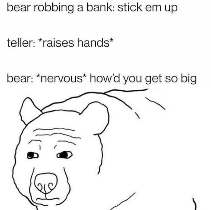 500033400_10171501628700324_7977304241311336058_n.jpg