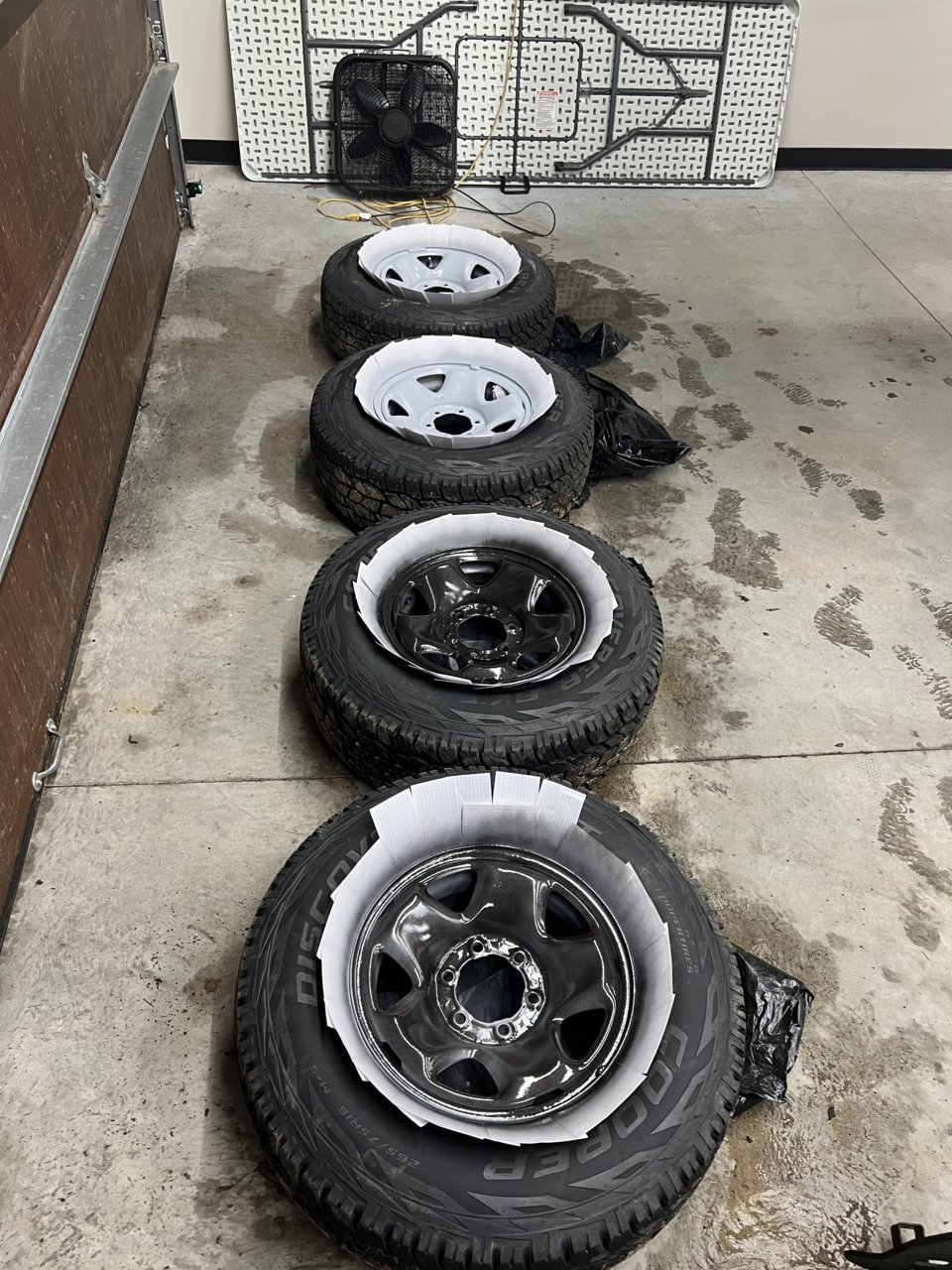 5000FC51-33AC-4CB1-B63E-8FD33E5F4147.jpg