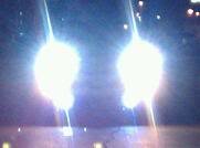 5000kelvin_3549a56216f37541e682c0654a8fcb2dca8fcee6.jpg