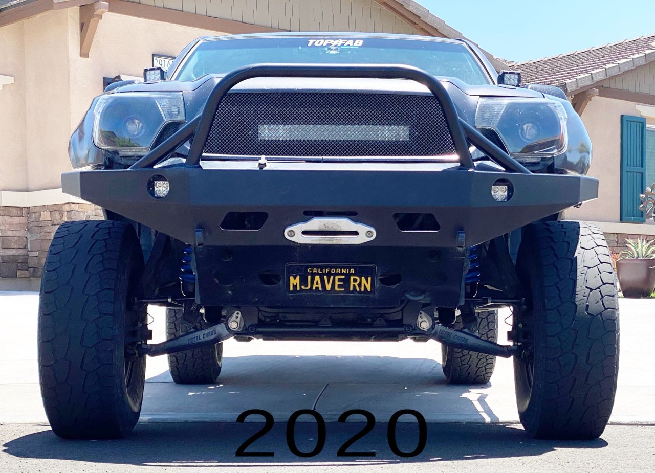 50011113207_956678db05_o.jpg