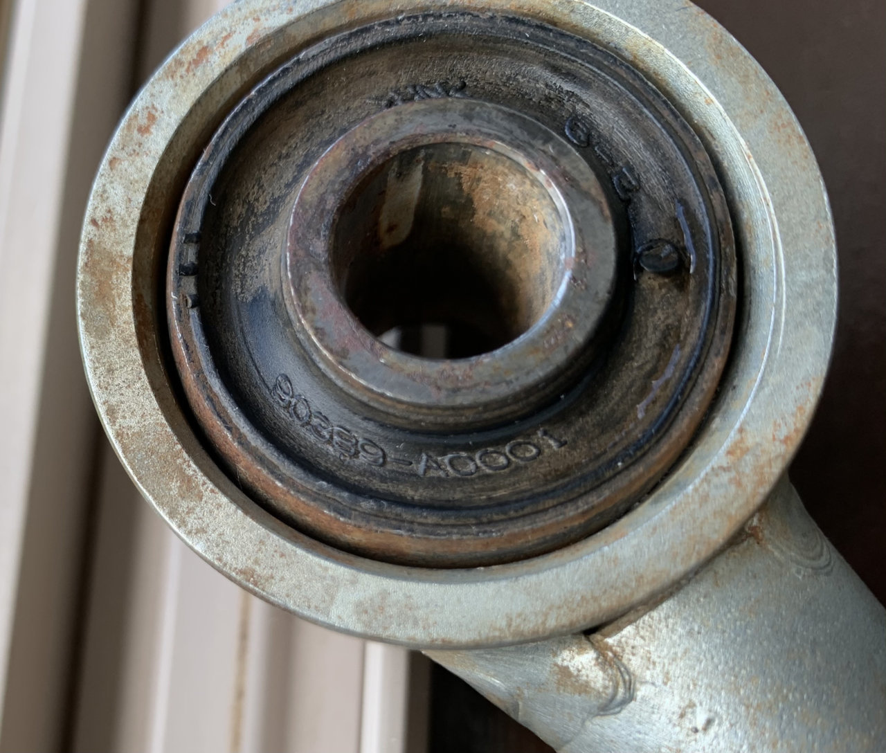 50021DFF-E815-4F6E-84CA-39C13A06D2AB.jpg