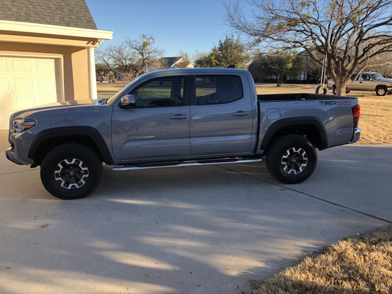 50049BAF-AA49-41E5-ABDE-73AFB28829D4.jpg
