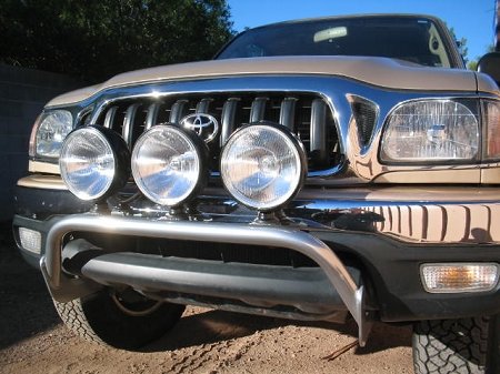 5005 c toyota tacoma 96-04.jpg