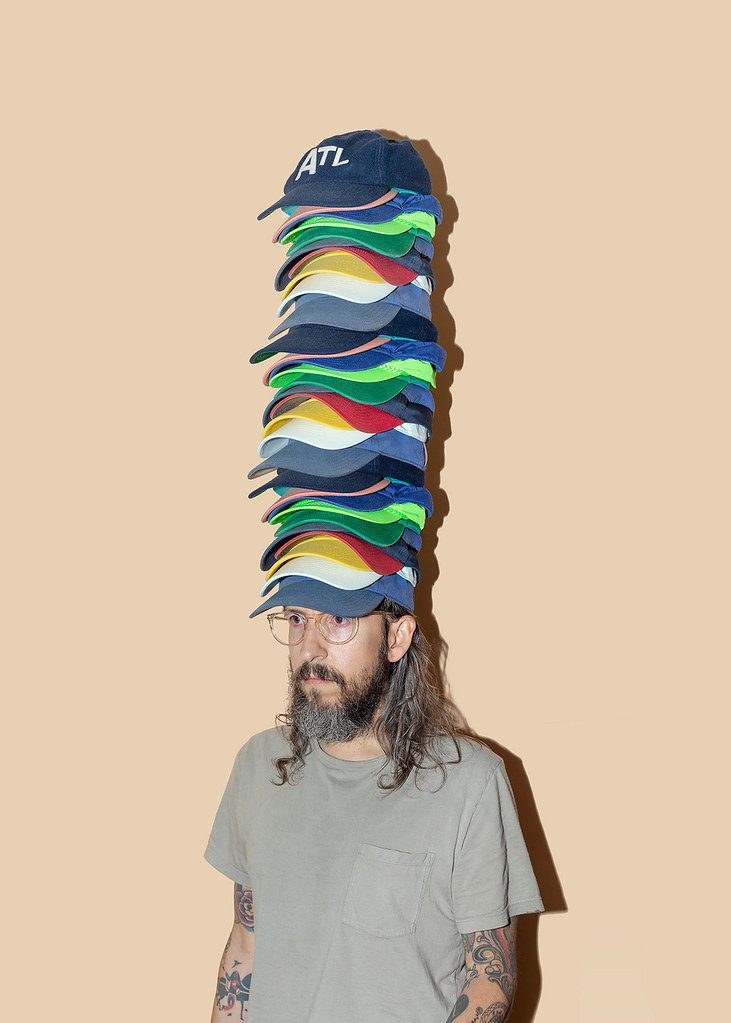 50050961333_7c277ac418_b.jpg