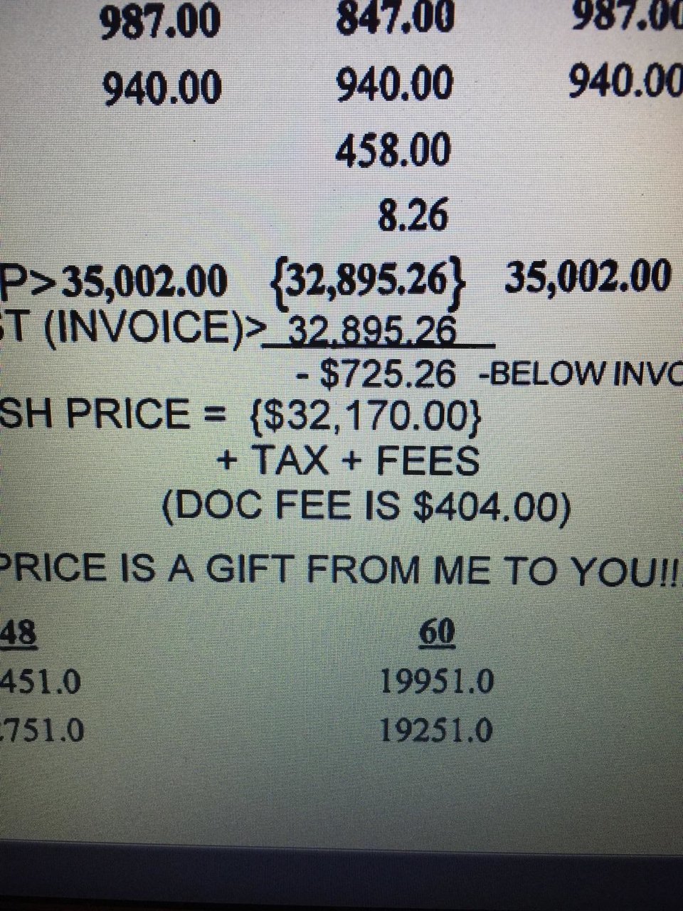 500510633.jpg