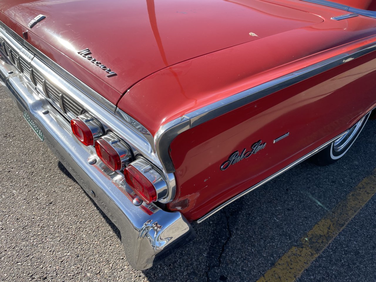 5006FD29-D618-4377-B3A5-C562089C8AEF.jpg