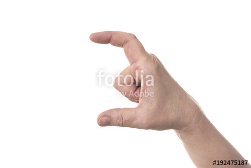 500_F_192475187_Ci5IL7EtxGz6Y7t6u5QPtNjXF8r2wd0z.jpg