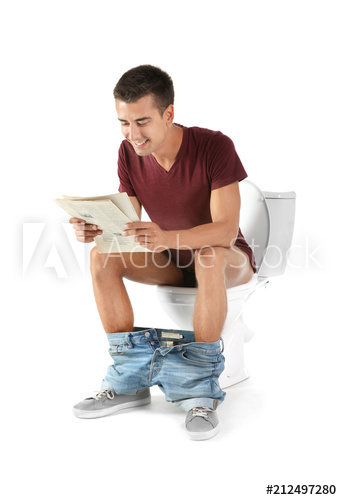 500_F_212497280_m2NzqkcDWfadwTCE8i06ymn81EndUF36.jpg