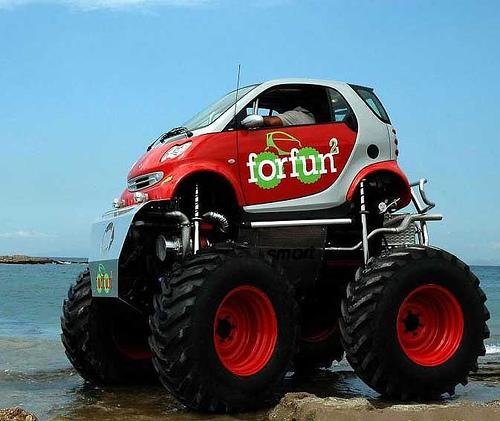 500_super_smart2.jpg