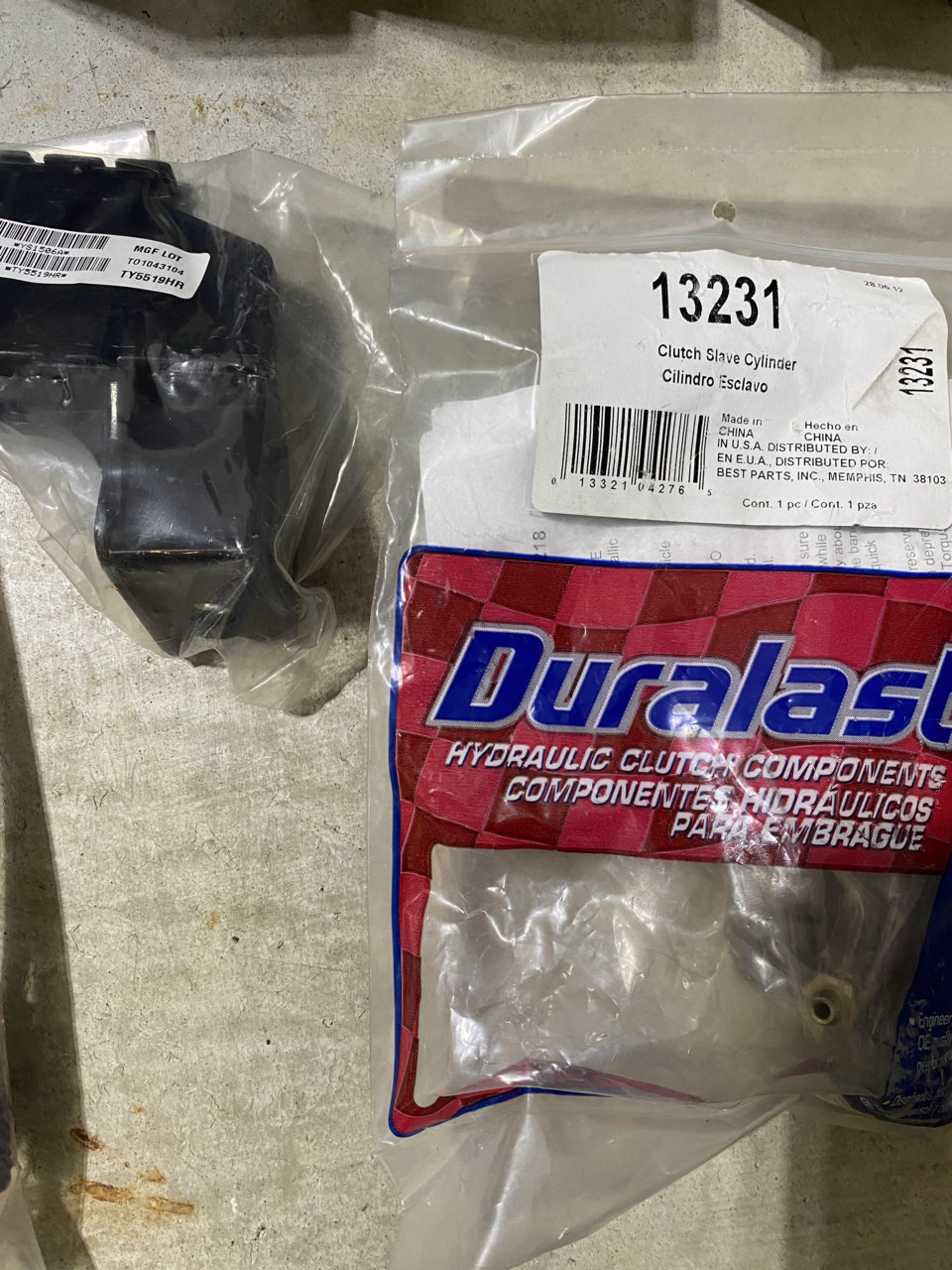 500BDD3A-0233-46EF-9ED0-90FC6E83F1D3.jpg