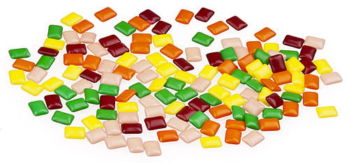 500px-Chiclets-Candies.jpg