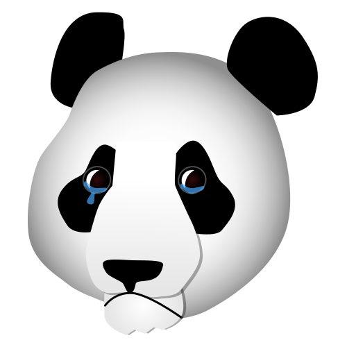 500px-Sad_pandasvg_fa0493ebfb119de4bf8f09744e9c7685c0e3f044.png