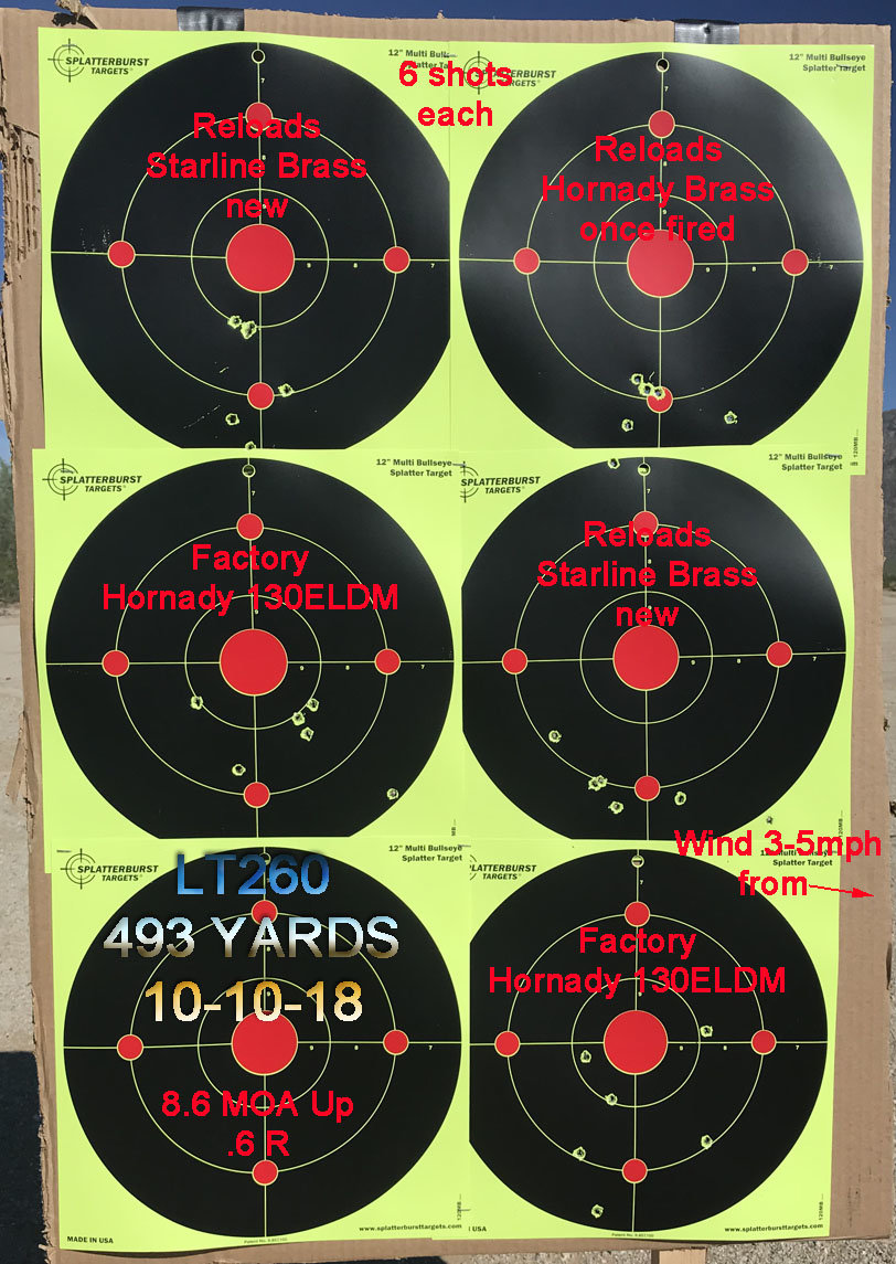 500yards.jpg